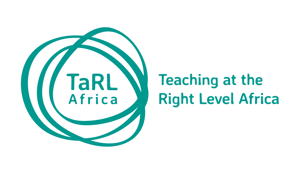 TaRL Africa